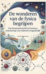 De wonderen van de fysica begrijpen