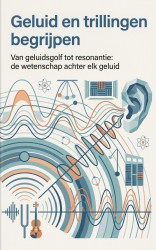 Geluid en trillingen begrijpen