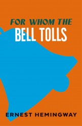 For Whom the Bell Tolls For Whom the Bell Tolls