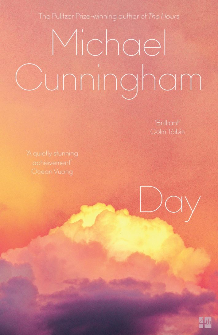 Day Day