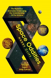 Space Oddities Space Oddities
