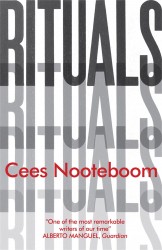 Rituals Rituals