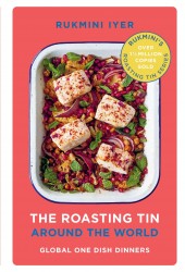 The Roasting Tin Around the World The Roasting Tin Around the World