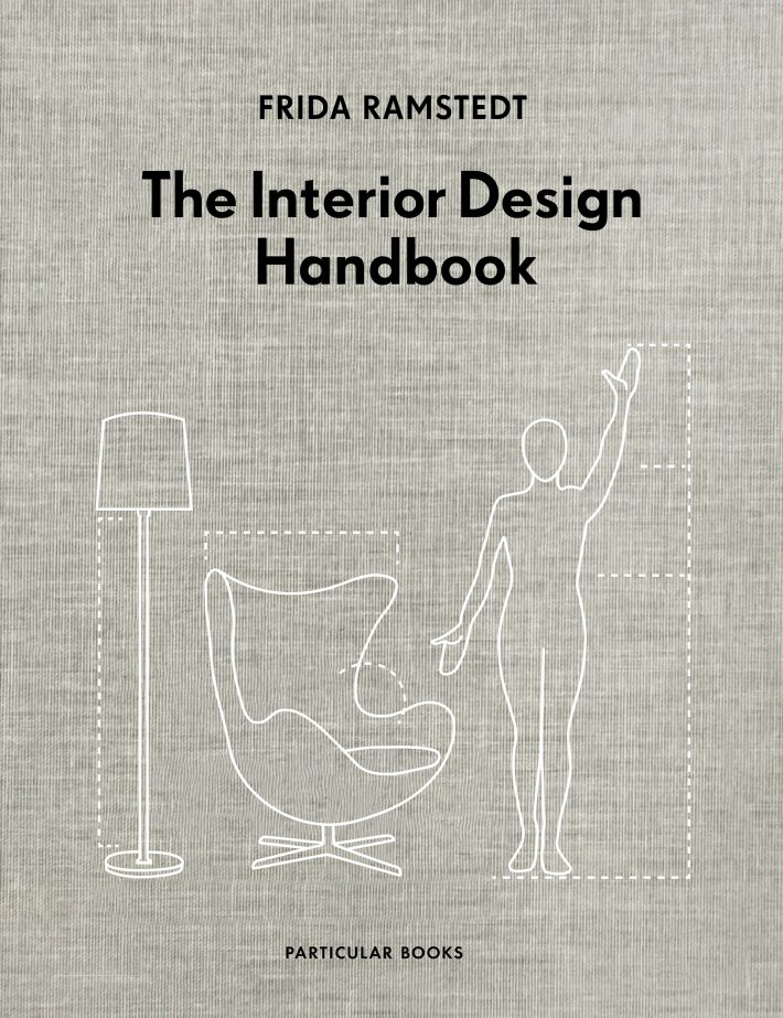 The Interior Design Handbook The Interior Design Handbook