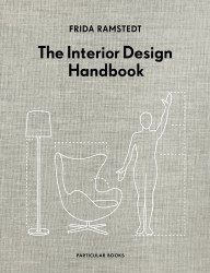 The Interior Design Handbook The Interior Design Handbook