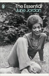 The Essential June Jordan The Essential June Jordan