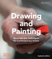 Drawing and Painting Drawing and Painting