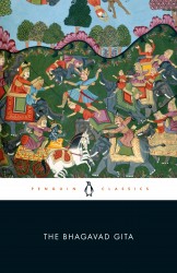 The Bhagavad Gita The Bhagavad Gita