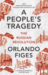 A People's Tragedy A People's Tragedy