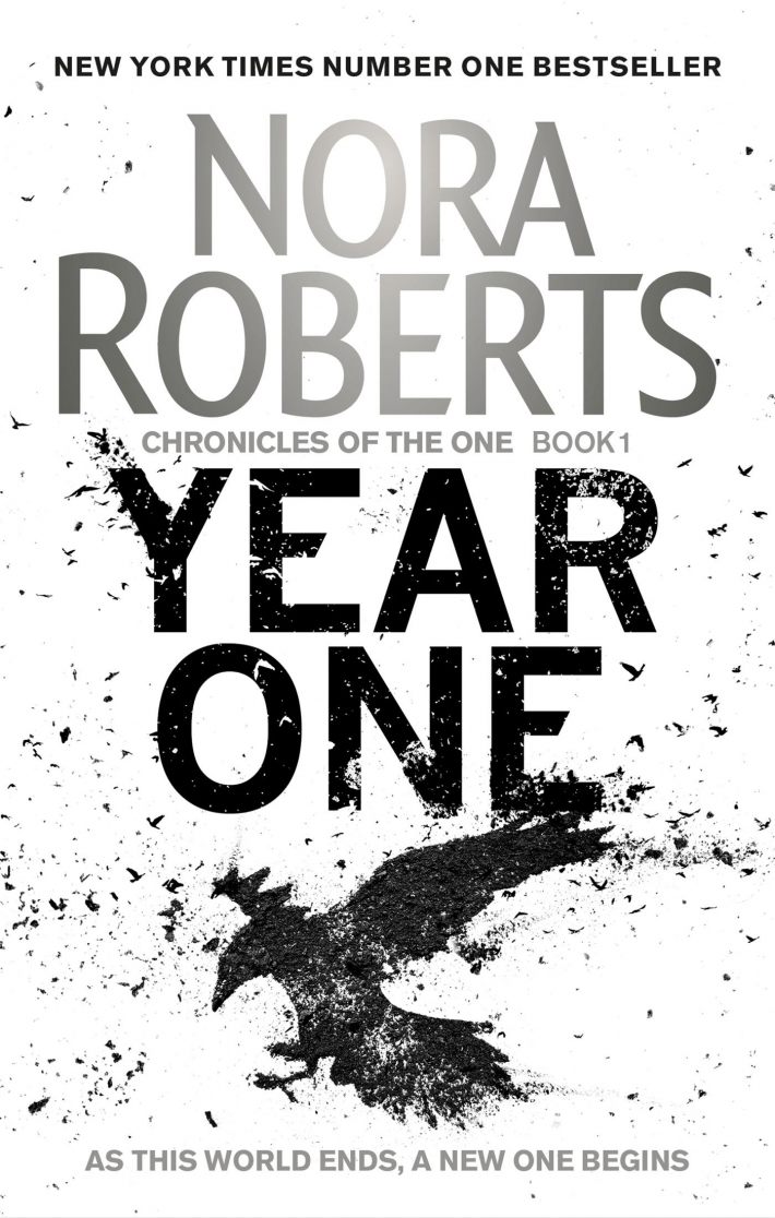 Year One Year One