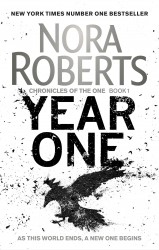 Year One Year One