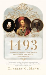 1493 1493