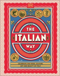 The Italian Way