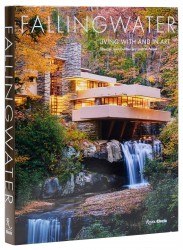 Fallingwater Collections Fallingwater Collections