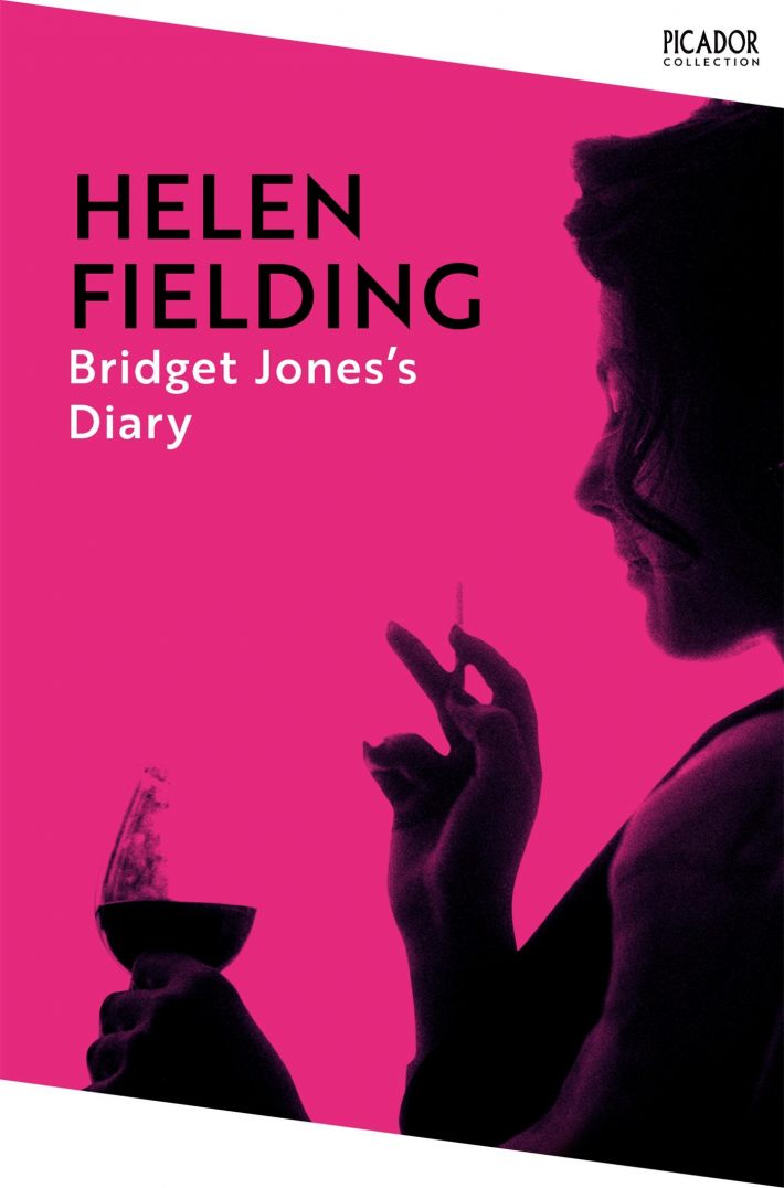 Bridget Jones's Diary Bridget Jones's Diary