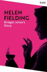 Bridget Jones's Diary Bridget Jones's Diary