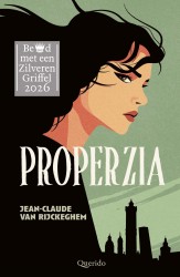 Properzia