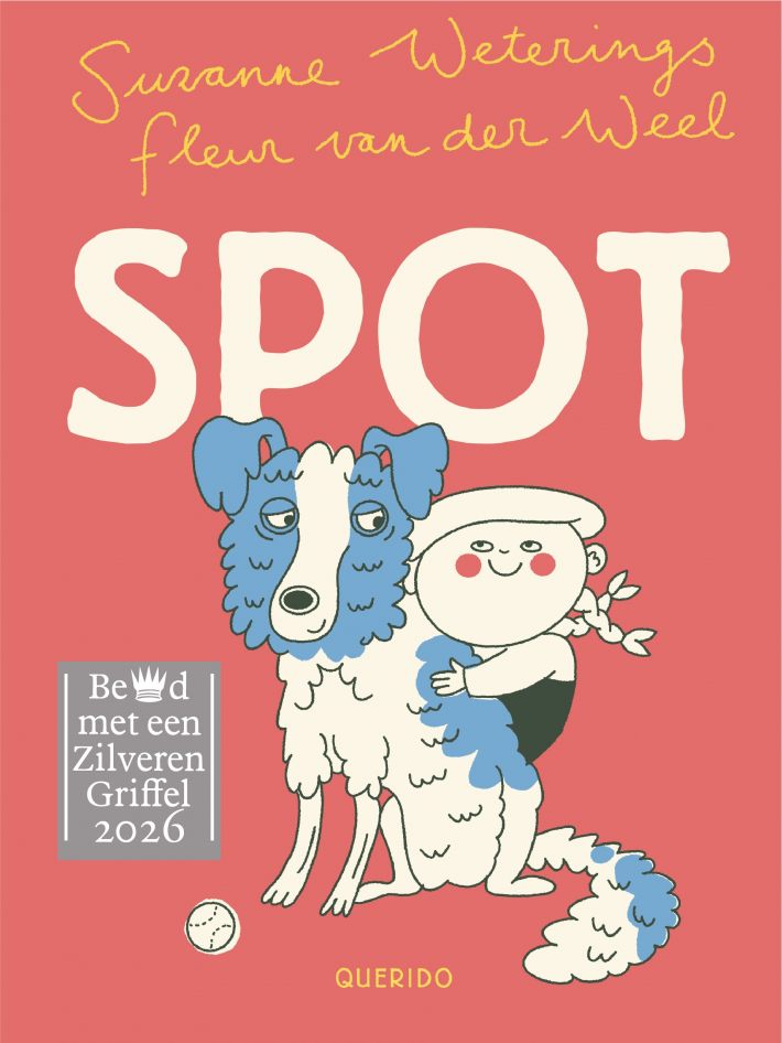 Spot Spot