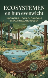 Ecosystemen en hun evenwicht
