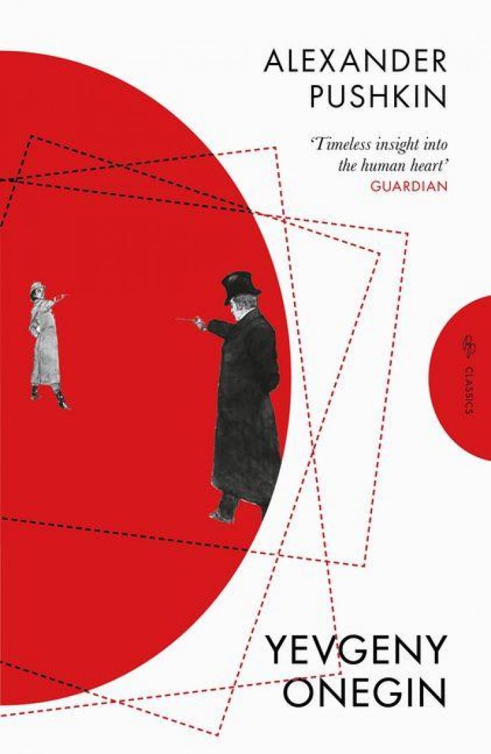 Yevgeny Onegin Yevgeny Onegin