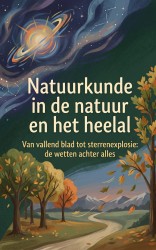 Natuurkunde in de natuur en het heelal