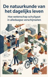 De natuurkunde van het dagelijks leven
