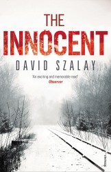 The Innocent