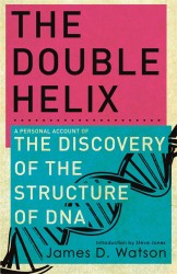 The Double Helix The Double Helix