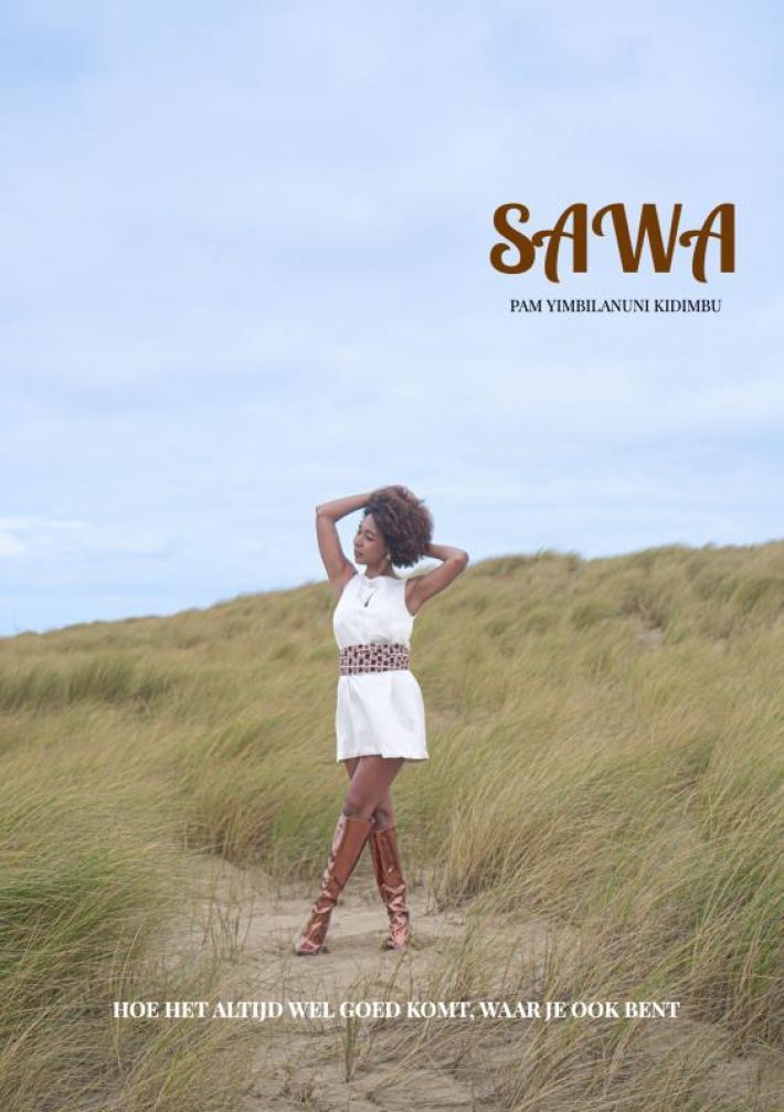 Sawa