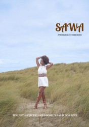 Sawa