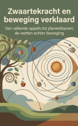 Zwaartekracht en beweging verklaard