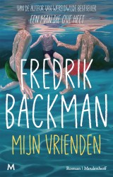 Mijn vrienden &bullet; Mijn vrienden