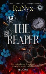 The reaper