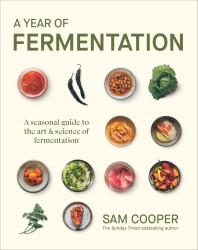 A Year of Fermentation