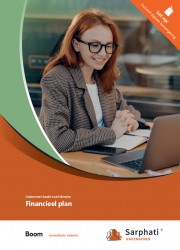 Financieel plan - OHD | combipakket