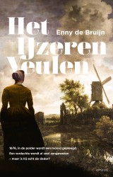 Het IJzeren Veulen Het IJzeren Veulen