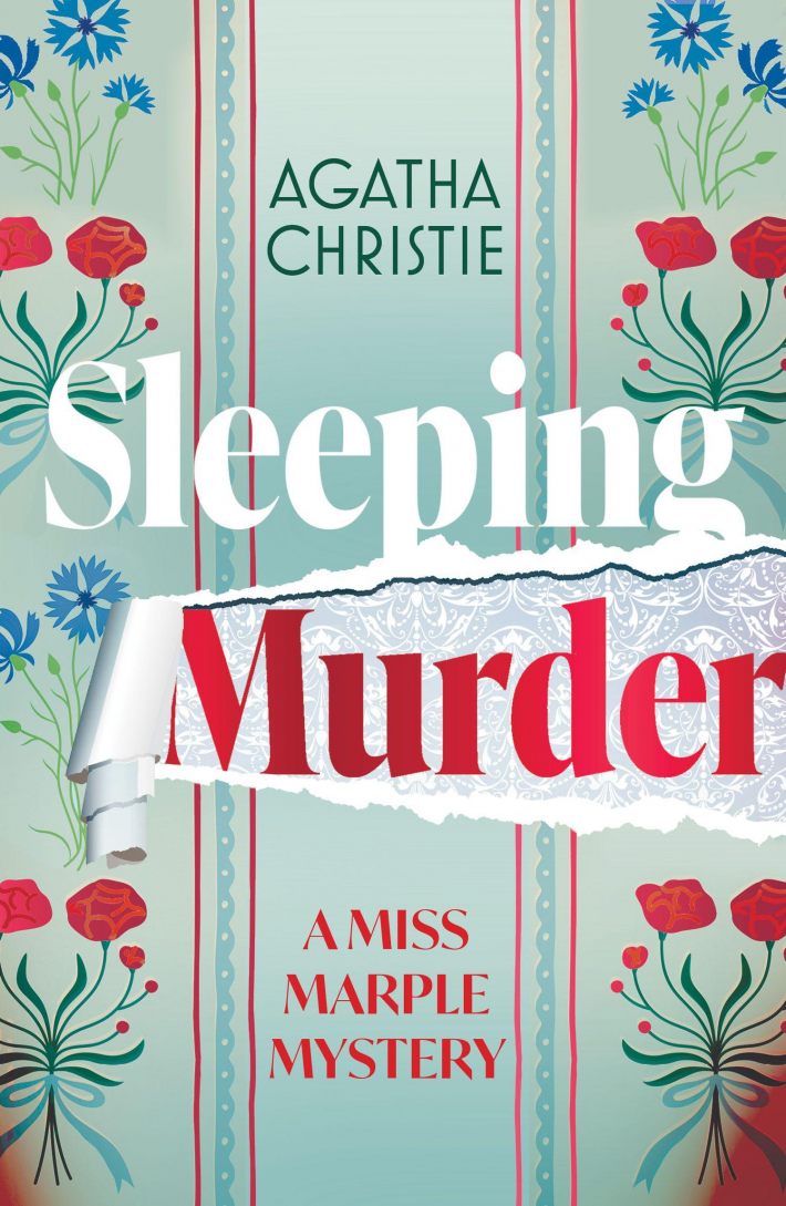 Sleeping Murder Sleeping Murder