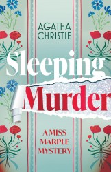 Sleeping Murder Sleeping Murder