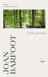 Vaste grond