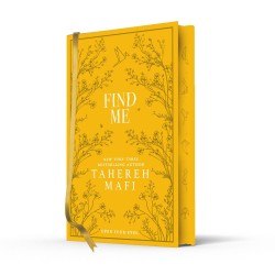 Find Me Find Me