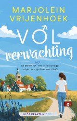 Vol verwachting &bullet; Vol verwachting
