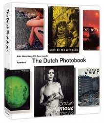 The Dutch Photobook