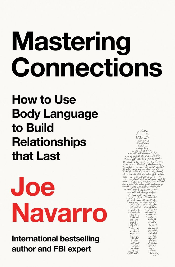 Mastering Connections