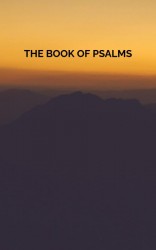 The Book of Psalms