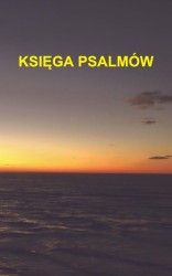 Księga Psalmów