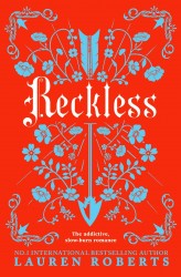 Reckless Reckless