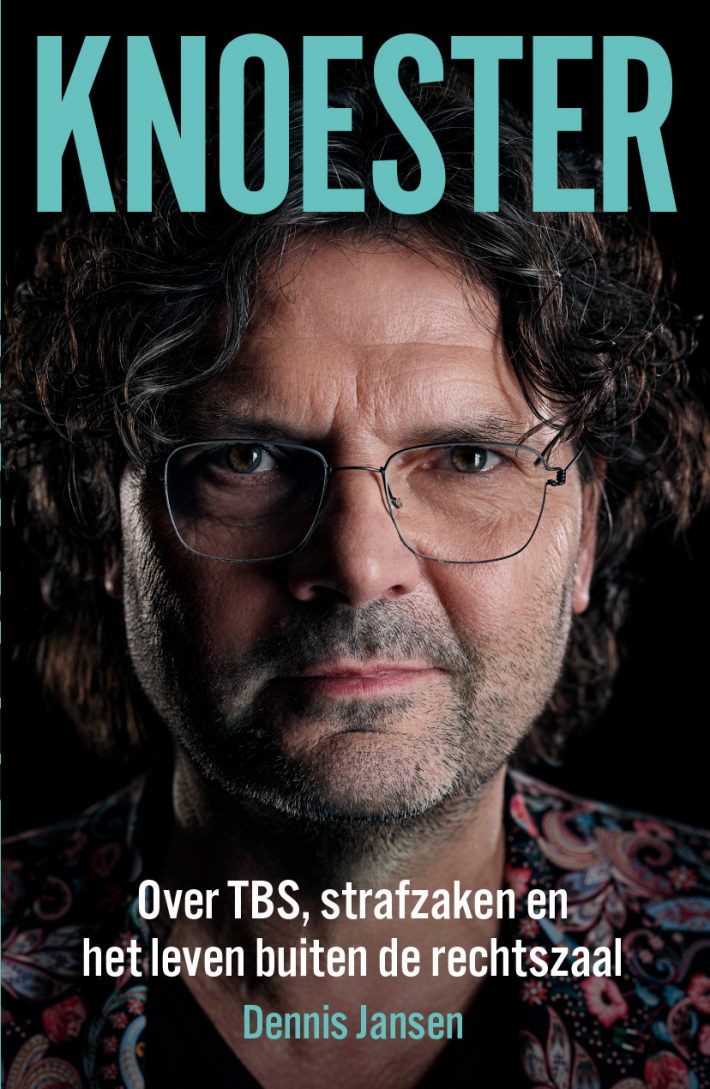 KNOESTER