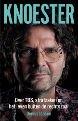 KNOESTER