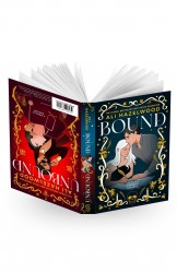 Bound and Unbound Bound and Unbound