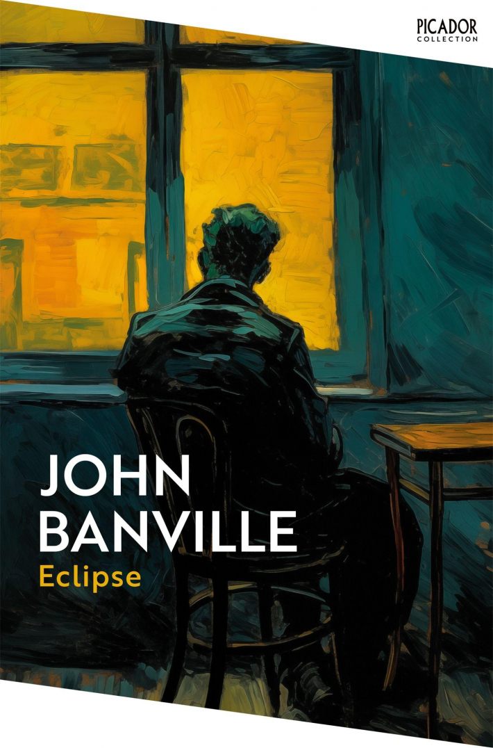 Eclipse Eclipse
